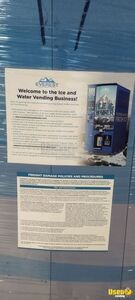 20222 Vx4 Everest Ice™ Machine 5 North Carolina for Sale
