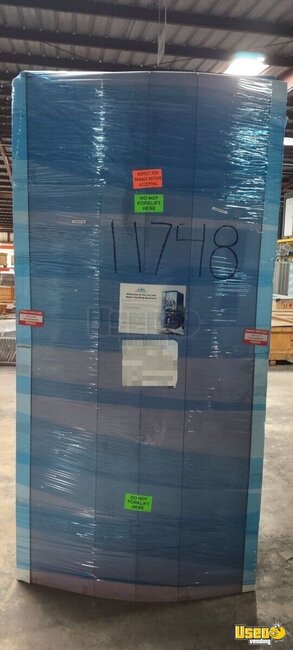 20222 Vx4 Everest Ice™ Machine North Carolina for Sale