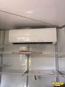 2023 2023 Dimond Cargo Trailer 2023 Concession Trailer Concession Trailer 10 Missouri for Sale