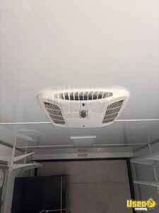 2023 2023 Dimond Cargo Trailer 2023 Concession Trailer Concession Trailer 11 Missouri for Sale
