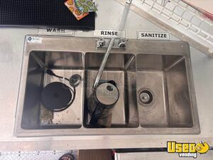 2023 2023 Dimond Cargo Trailer 2023 Concession Trailer Concession Trailer 12 Missouri for Sale