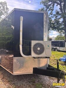 2023 2023 Dimond Cargo Trailer 2023 Concession Trailer Concession Trailer Concession Window Missouri for Sale