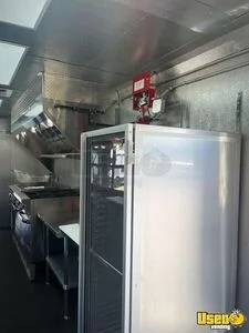 2023 2023 Kitchen Food Trailer Generator Michigan for Sale