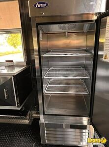 2023 2023 Kitchen Food Trailer Generator North Carolina for Sale
