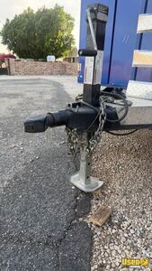 2023 2023 Kitchen Food Trailer Reach-in Upright Cooler Arizona for Sale