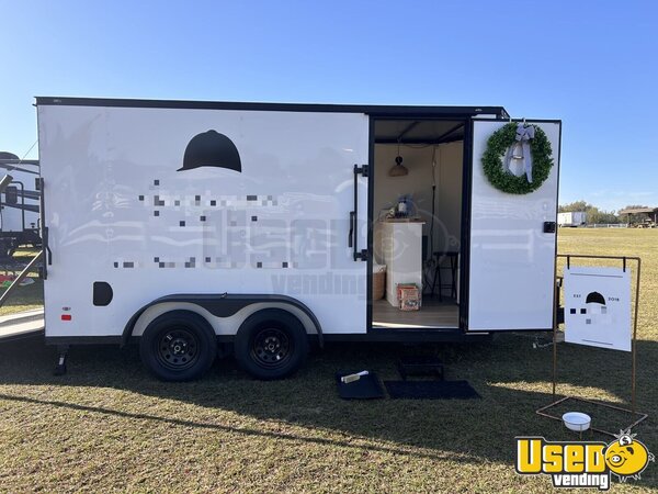 2023 2023 Mobile Boutique Florida for Sale