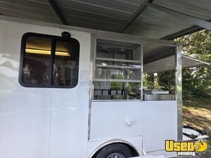 2023 2023 Quality Cargo Concession Trailer Cabinets Kentucky for Sale