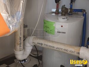 2023 2023 Quality Cargo Concession Trailer Hand-washing Sink Kentucky for Sale