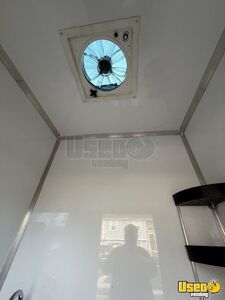 2023 2023 Tlr 534 3063 Trailer Kitchen Food Trailer Work Table New Jersey for Sale