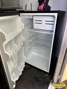 2023 2023 Turnkey Shave Ice Concession Trailer Snowball Trailer Gray Water Tank Florida for Sale