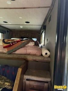 2023 3 Horse Lq Trailer 3-horse Lq Trailer 7 New York for Sale
