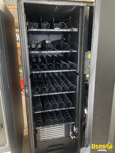 2023 3576 Usi Snack Machine 2 Georgia for Sale