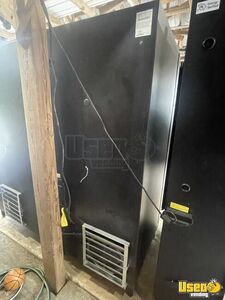 2023 3576 Usi Snack Machine 3 Georgia for Sale
