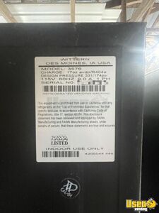 2023 3576 Usi Snack Machine 4 Georgia for Sale