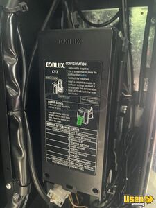 2023 3576 Usi Snack Machine 5 Georgia for Sale