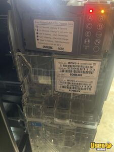 2023 3576 Usi Snack Machine 6 Georgia for Sale