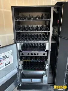 2023 3589 Express Combo Usi / Wittern Combo Machine 2 Utah for Sale