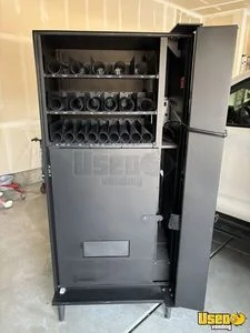2023 3589 Express Combo Usi / Wittern Combo Machine 3 Utah for Sale