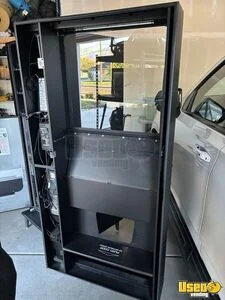 2023 3589 Express Combo Usi / Wittern Combo Machine 4 Utah for Sale
