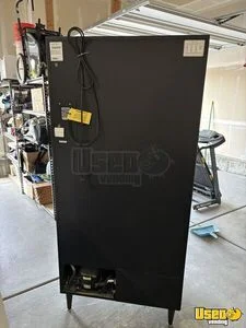 2023 3589 Express Combo Usi / Wittern Combo Machine 5 Utah for Sale