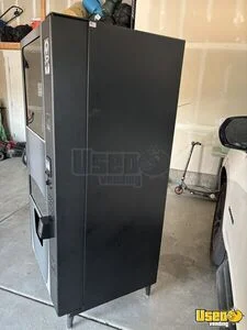 2023 3589 Express Combo Usi / Wittern Combo Machine 6 Utah for Sale