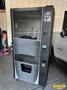 2023 3589 Express Combo Usi / Wittern Combo Machine Utah for Sale