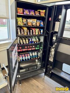 2023 3589 Usi / Wittern Combo Machine 3 Texas for Sale