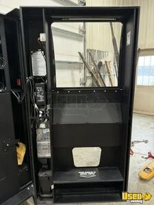 2023 3589 Usi / Wittern Combo Machine 5 Iowa for Sale