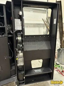 2023 3589 Usi / Wittern Combo Machine 6 Iowa for Sale