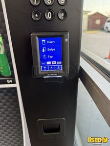 2023 3589 Usi / Wittern Combo Machine 6 Texas for Sale