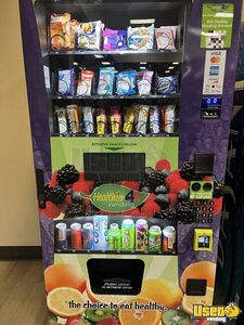2023 3589n Healthier 4 U Combo Machine 10 Arizona for Sale