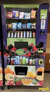 2023 3589n Healthier 4 U Combo Machine 2 Arizona for Sale