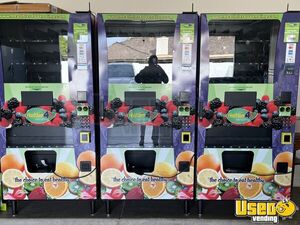 2023 3589n Healthier 4 U Combo Machine 3 Arizona for Sale