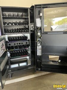 2023 3589n Healthier 4 U Combo Machine 4 Arizona for Sale