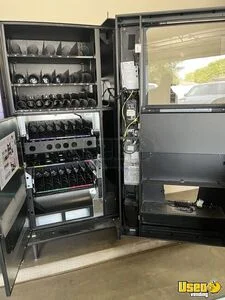 2023 3589n Healthier 4 U Combo Machine 4 Arizona for Sale