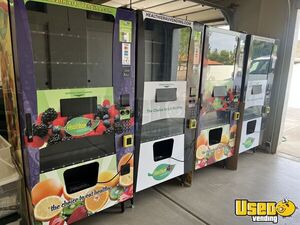 2023 3589n Healthier 4 U Combo Machine 5 Arizona for Sale