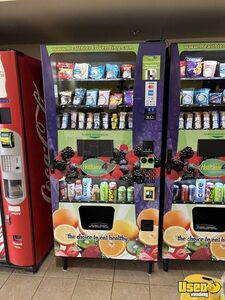 2023 3589n Healthier 4 U Combo Machine 6 Arizona for Sale