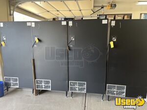 2023 3589n Healthier 4 U Combo Machine 7 Arizona for Sale