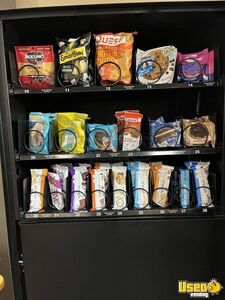 2023 3589n Healthier 4 U Combo Machine 9 Arizona for Sale