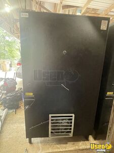 2023 3625 Usi / Wittern Combo Machine 2 Georgia for Sale