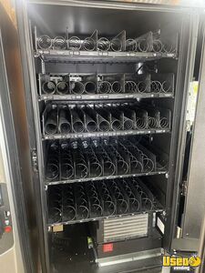2023 3625 Usi / Wittern Combo Machine 3 Georgia for Sale