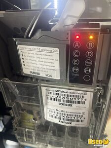 2023 3625 Usi / Wittern Combo Machine 5 Georgia for Sale