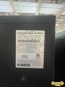 2023 3625 Usi / Wittern Combo Machine 6 Georgia for Sale