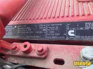 2023 389 Peterbilt Semi Truck 14 California for Sale