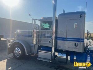 2023 389 Peterbilt Semi Truck 6 California for Sale