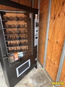 2023 39-640 Ams Snack Machine 4 Georgia for Sale