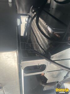2023 39 Ams Combo Vending Machine 6 Tennessee for Sale