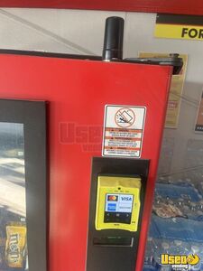 2023 39 Ams Combo Vending Machine 7 Tennessee for Sale