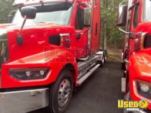 2023 4900 Western Star Semi Truck 9 Georgia for Sale