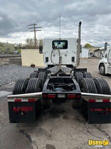 2023 567 Peterbilt Semi Truck 4 Pennsylvania for Sale